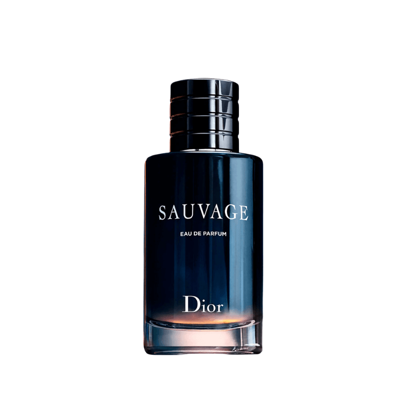 PACK DE 3 PERFUMES: CREED AVENTUS, BLEU DE CHANEL, DIOR SAUVAGE – 100ML Perguntar ao ChatGPT