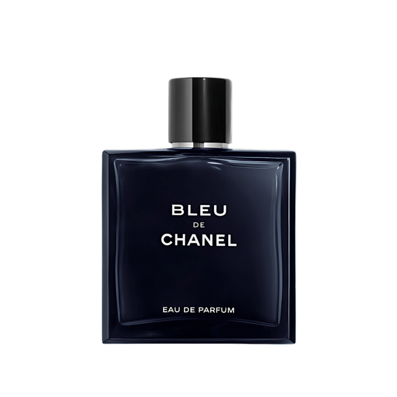 PACK DE 3 PERFUMES: CREED AVENTUS, BLEU DE CHANEL, DIOR SAUVAGE – 100ML Perguntar ao ChatGPT