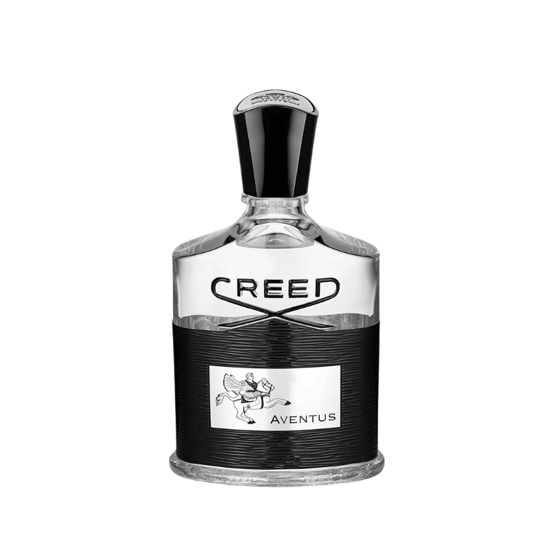 PACK DE 3 PERFUMES: CREED AVENTUS, BLEU DE CHANEL, DIOR SAUVAGE – 100ML Perguntar ao ChatGPT