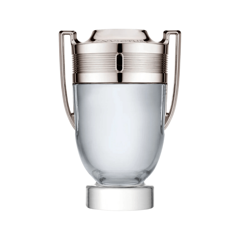 PACK DE 3 PERFUMES: BAD BOY, 212 VIP BLACK, PACO RABANNE INVICTUS 100 ML