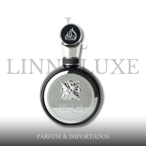 PROMOÇÃO COMPRE 1 LEVE 3 - Lattafa Fakhar, So Candid e Assad Lattafa - Pré Esquenta Black Friday! 🔥 - 100ml Cada