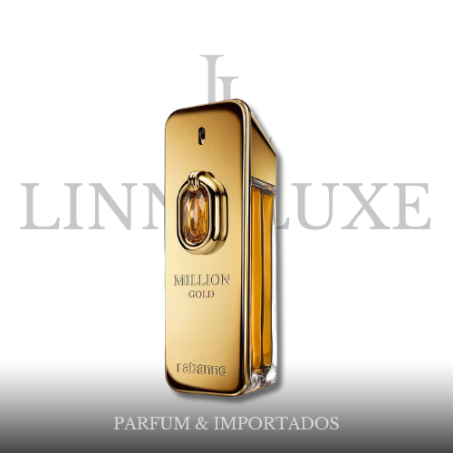 PROMOÇÃO COMPRE 1 LEVE 3 - 212 VIP Black | One Milion | Sauvage Dior - 100ml Cada