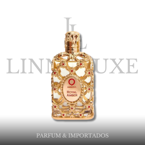 PROMOÇÃO COMPRE 2 LEVE 5 - Lattafa Sehr, Afeef, Royal Amber, Yara e Lattafa Fakhar - Queima de Estoque - 100ml Cada