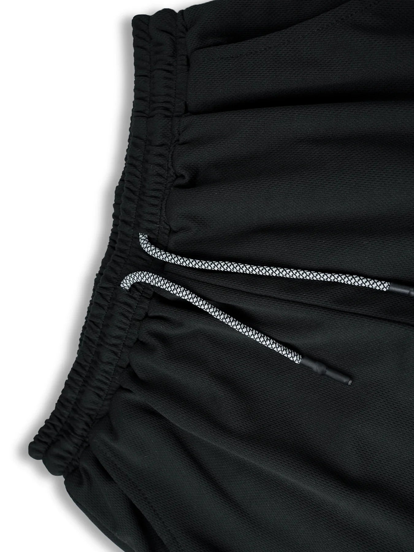 Bermuda de Compressão Masculina Spider Fit