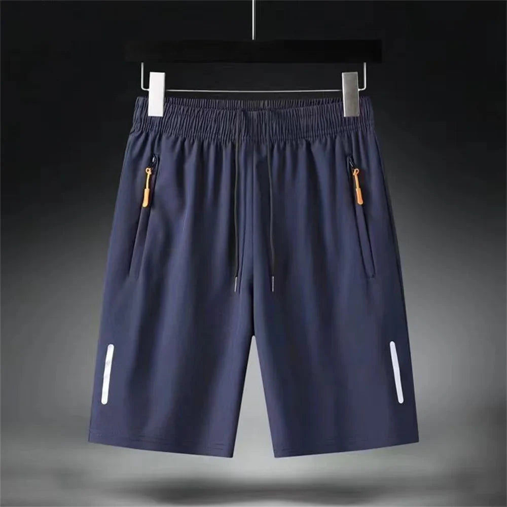 Bermuda Academia TitanFit