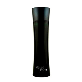PACK DE 3 PERFUMES: 212 MEN NYC, PACO RABANNE ONE MILLION, ARMANI CODE HOMME 100 ml