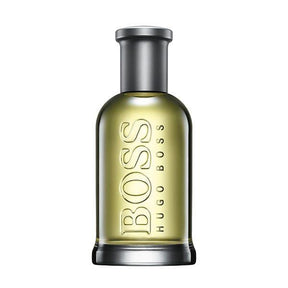 Pack de 3 perfumes: Boss Bottled, Boss The Scent y Boss Bottled Infinite – 100 ml
