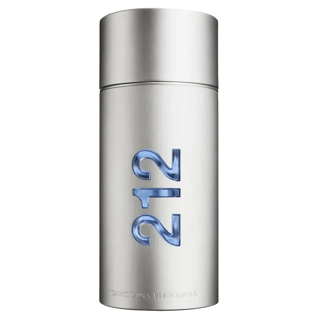 PACK DE 3 PERFUMES: 212 MEN NYC, PACO RABANNE ONE MILLION, ARMANI CODE HOMME 100 ml