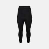 Legging BelleFit - Super Modeladora de Cós Alto