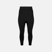 Legging BelleFit - Super Modeladora de Cós Alto