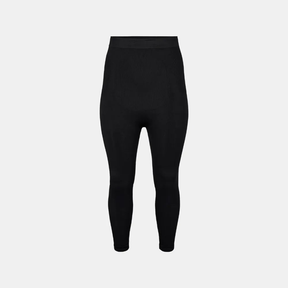 Legging BelleFit - Super Modeladora de Cós Alto
