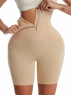 Cinta Modeladora Belle Shape [Compre 1 Leve 2]