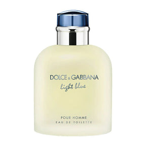 PACK 3 PARFUMES: SAUVAGE DIOR, LIGHT BLUE POUR HOMME, DIOR HOMME INTENSE 100ML