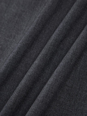 Airstream Straight Leg Dress Pants