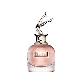 PACK 3 PARFUMES: SCANDAL, J'ADORE, LA VIE EST BELLE 100ML