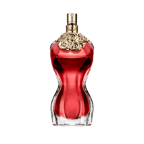 PACK DE 3 PERFUMES: LA BELLE, ULTRA MALE, GAULTIER SCANDAL – 100ML