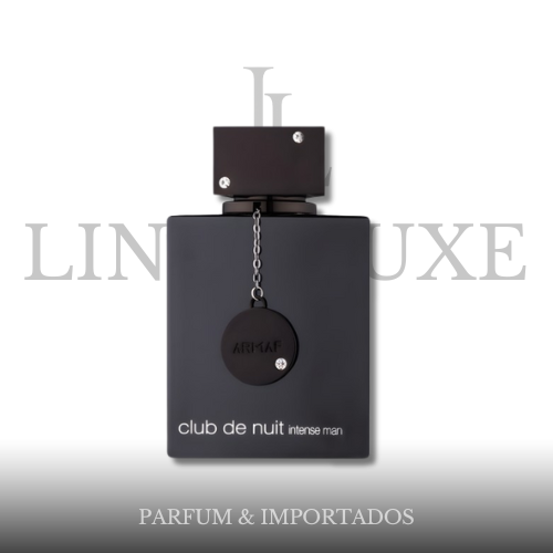 PROMOÇÃO COMPRE 2 LEVE 5 - Club de nuit, So Candid, Lattafa Fakhar, AL Noble Ameer e Assad Lattafa - Queima de Estoque - 100ml Cada
