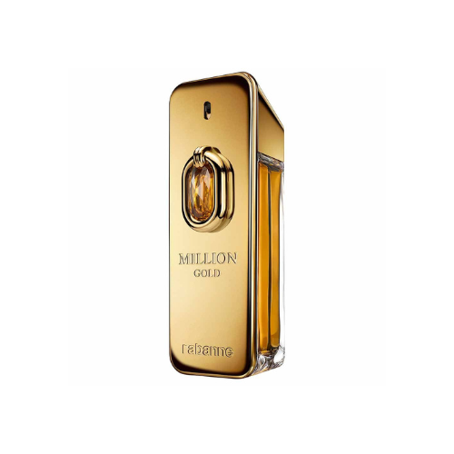🔥 COMPRE 1 E LEVE 3 - One Million, Invictus Victory e Sauvage