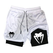 Bermuda de Compressão Masculina Venum FitPro