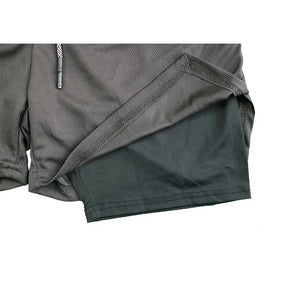 Bermuda de Compressão Masculina Venum FitPro
