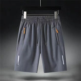 Bermuda Academia TitanFit