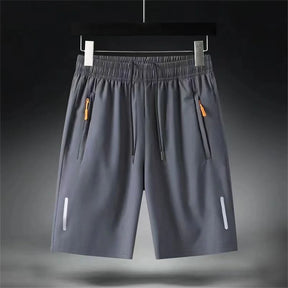 Bermuda Academia TitanFit