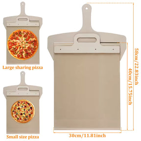 [75%OFF - FRETE GRÁTIS] Esteira Limpadora / Esteira de Pizza