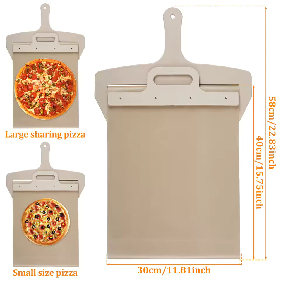 [75%OFF - FRETE GRÁTIS] Esteira Limpadora / Esteira de Pizza
