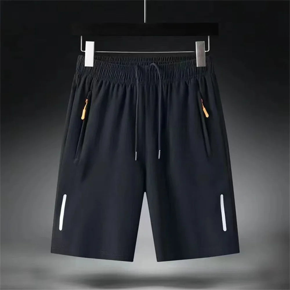 Bermuda Academia TitanFit