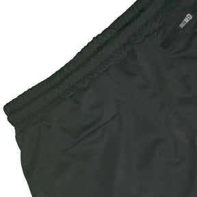 Bermuda de Compressão Masculina Venum FitPro