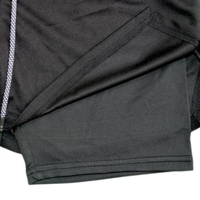 Bermuda de Compressão Masculina Venum FitPro