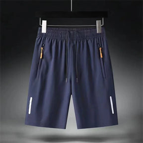 Bermuda Academia TitanFit