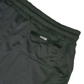 Bermuda de Compressão Masculina Venum FitPro