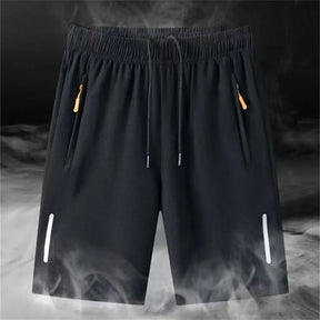 Bermuda Academia TitanFit