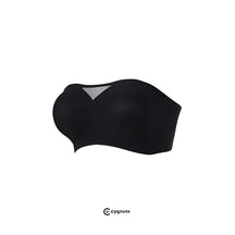 Sutiã Tomara que Caia com Bojos Removíveis - Belle Comfort