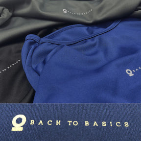 Kit 3 Camiseta Dry Fit Masculina