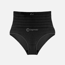 Calcinha Modeladora BelleForm- Seca Barriga - Efeito Lipo